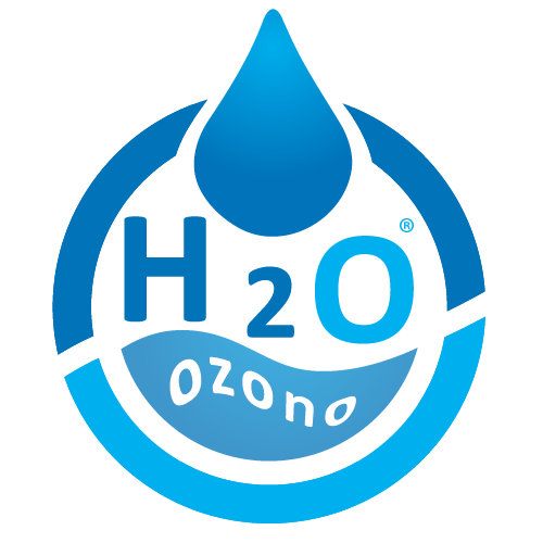 (c) H2oozono.it